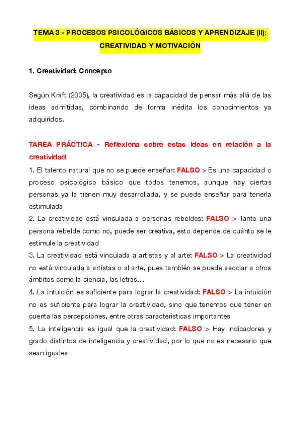 Miniatura del documento TEMA-3-PSICOLOGIA-DE-LA-EDUCACION.pdf