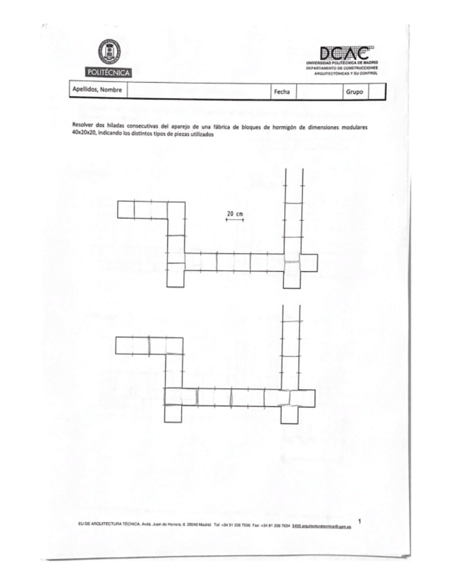 Miniatura del documento Ejercicios-de-fabricas.pdf