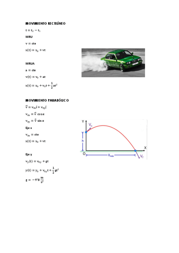 Miniatura del documento Ecuaciones-de-movimiento.pdf
