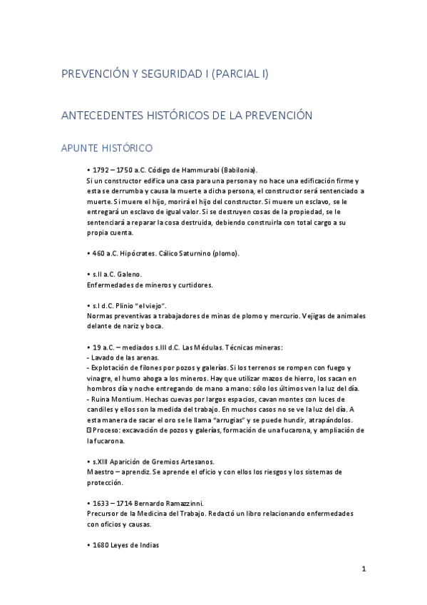Miniatura del documento PREVENCION-Y-SEGURIDAD-I.pdf