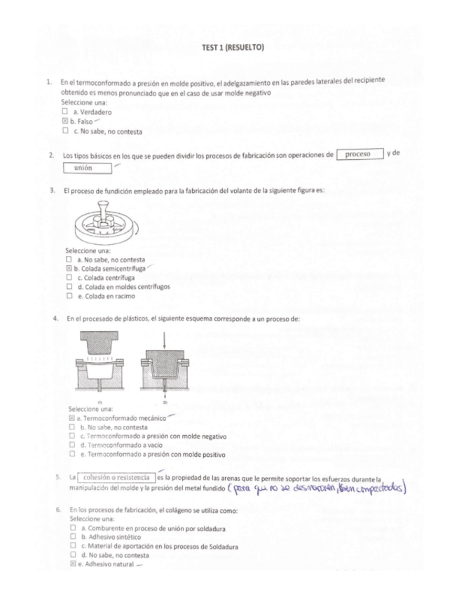 Miniatura del documento Tests-parcial-1-CORREGIDOS.pdf