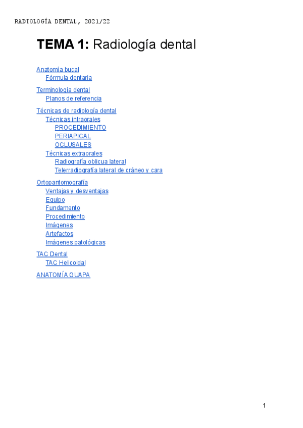 Miniatura del documento TEMA-1-Radiologia-dental.pdf