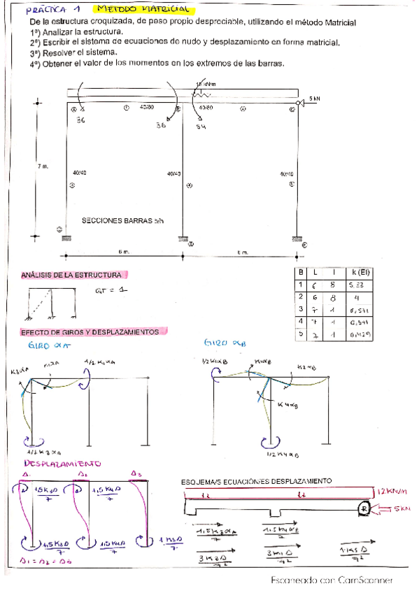 Miniatura del documento PRACTICA-1-MATRICIAL.pdf