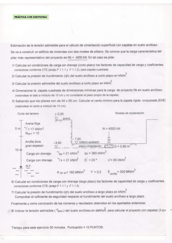 Miniatura del documento Practica-4-GEOTECNIA.pdf