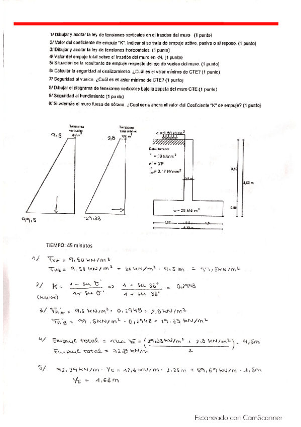 Miniatura del documento Practica-2.pdf