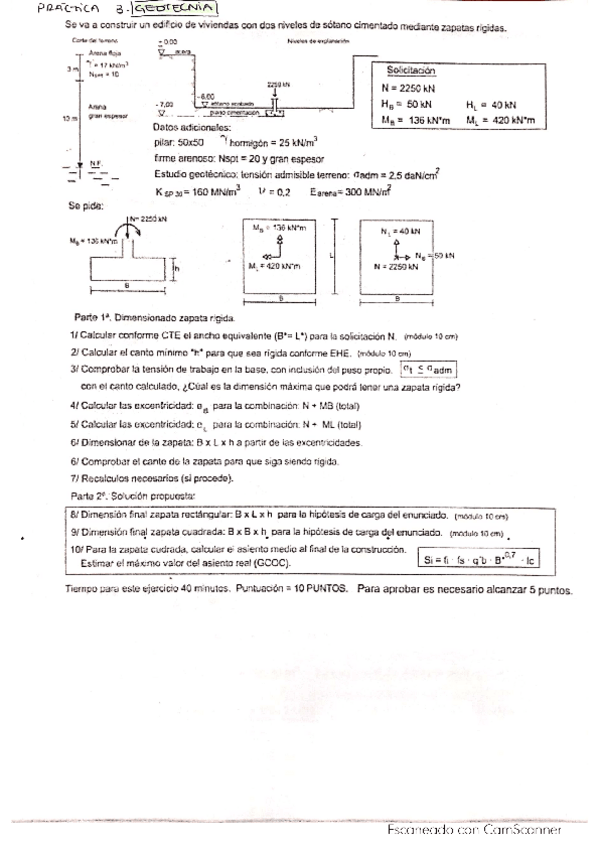 Miniatura del documento Practica-3.pdf