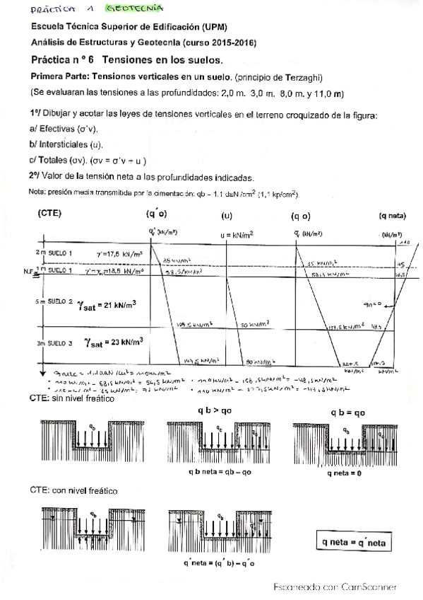 Miniatura del documento Practica-1-Geotecnia.pdf