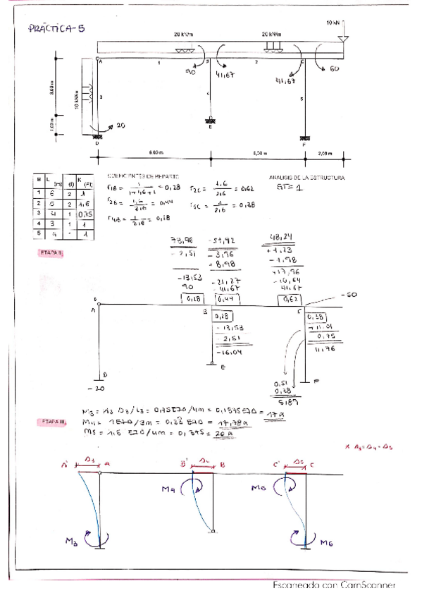 Miniatura del documento Practica-5-Analisis-de-Estructuras.pdf