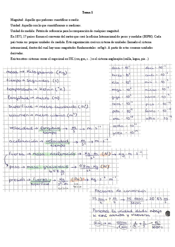 Miniatura del documento bloque 1.pdf
