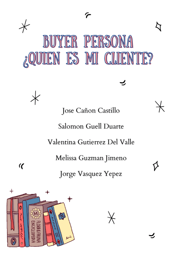 Miniatura del documento Libreria-nacional-1.pdf