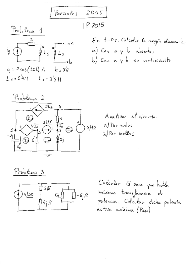 Miniatura del documento Exámenes.pdf