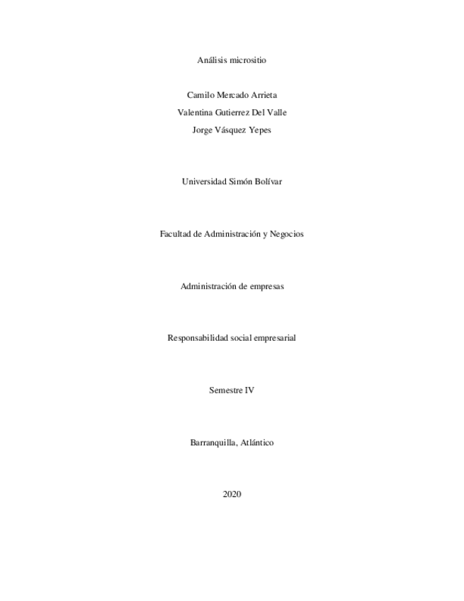 Miniatura del documento Analisis-micrositio.pdf