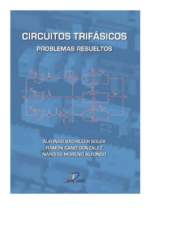 Miniatura del documento Circuitos Trifasicos.pdf