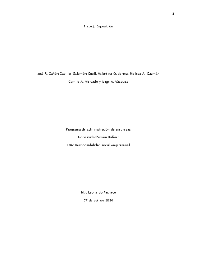 Miniatura del documento Envioexpo.pdf