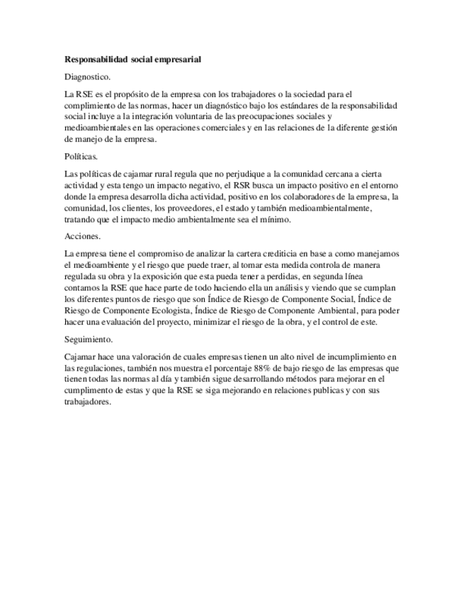 Miniatura del documento Responsabilidad-social-empresarial.pdf