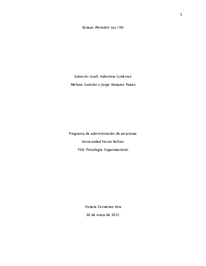 Miniatura del documento ley-100-pension.pdf