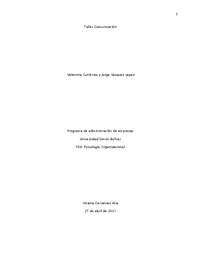 Miniatura del documento Taller-Comunicacion.pdf