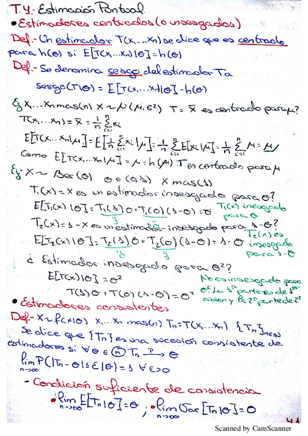 Miniatura del documento tema4_est_curso16_17ff.pdf