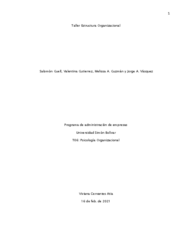 Miniatura del documento Taller-Estructura-Organizacional.pdf