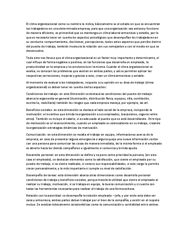 Miniatura del documento clima-organizacional.pdf