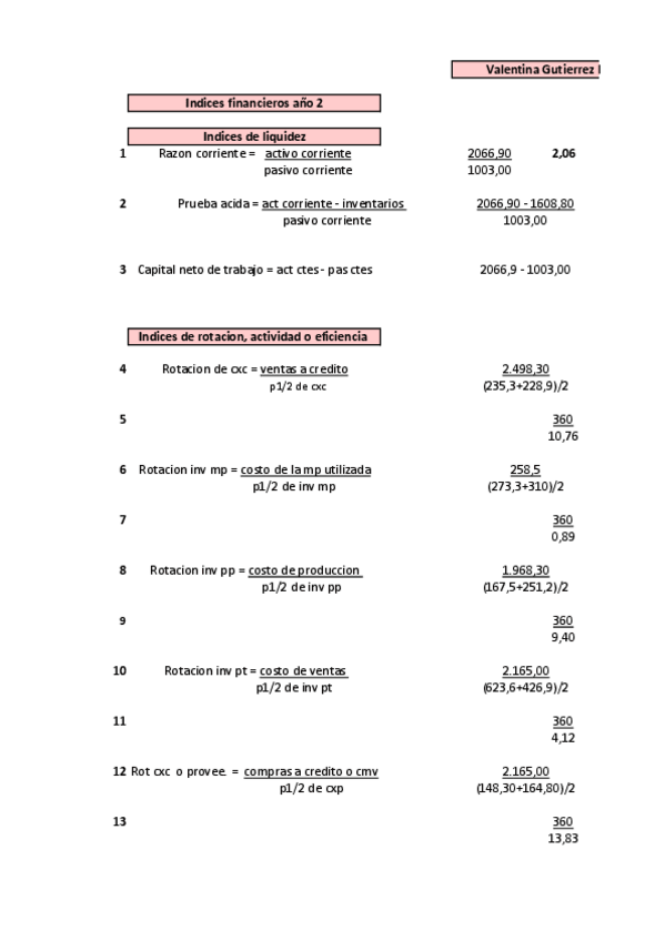 Miniatura del documento Libro1.pdf