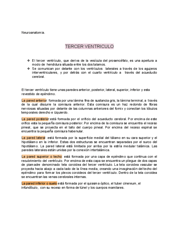 Miniatura del documento tercer-ventriculo.pdf