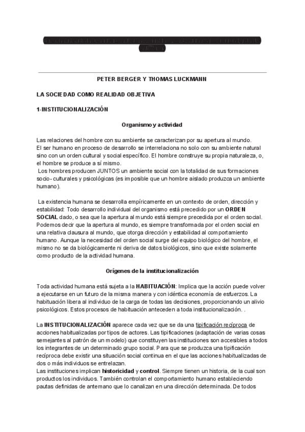 Miniatura del documento Berger-y-Luckman.pdf