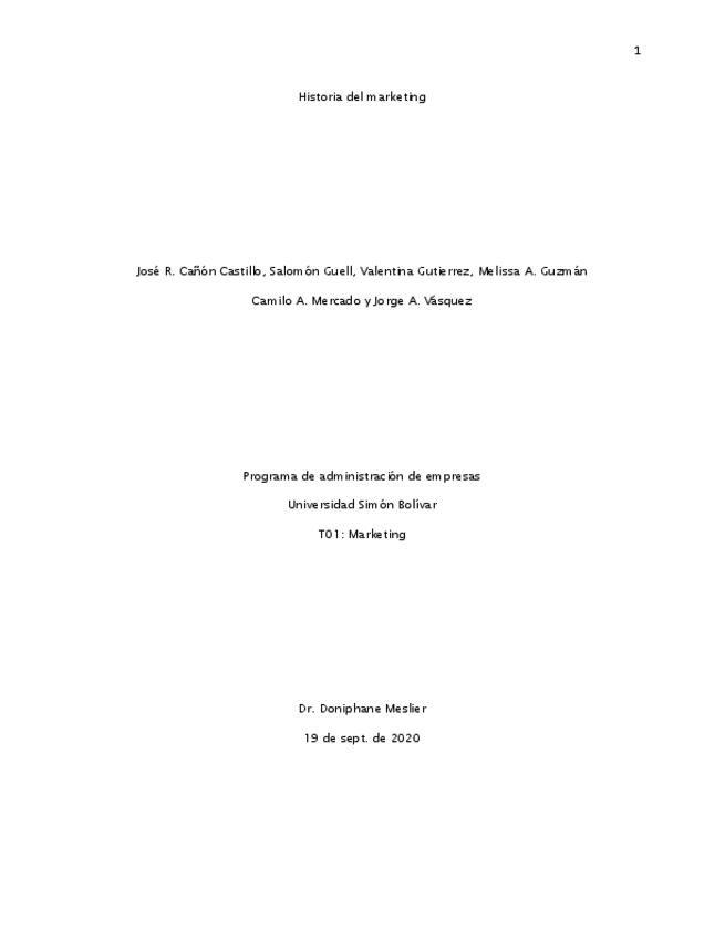 Miniatura del documento marketing.pdf