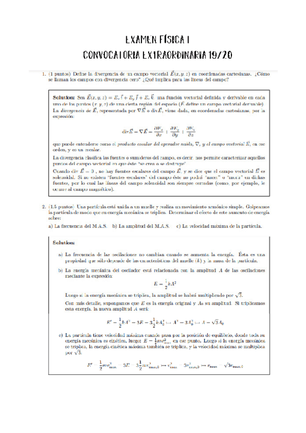 Miniatura del documento EXAMEN-FISICA-I-EXTRAORDINARIA-19-20.pdf