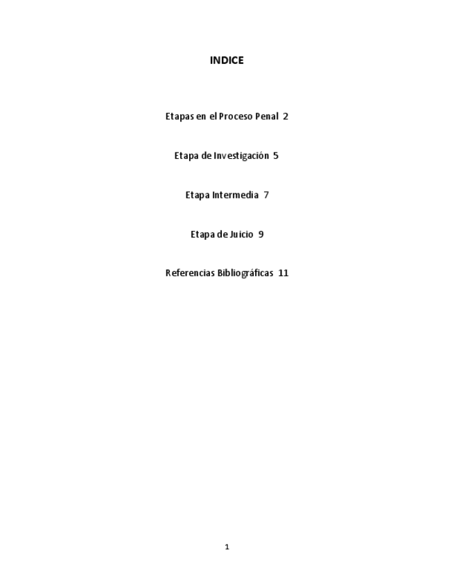 Miniatura del documento ETAPAS-DEL-PROCESO-PENAL-ACUSATORIO.pdf