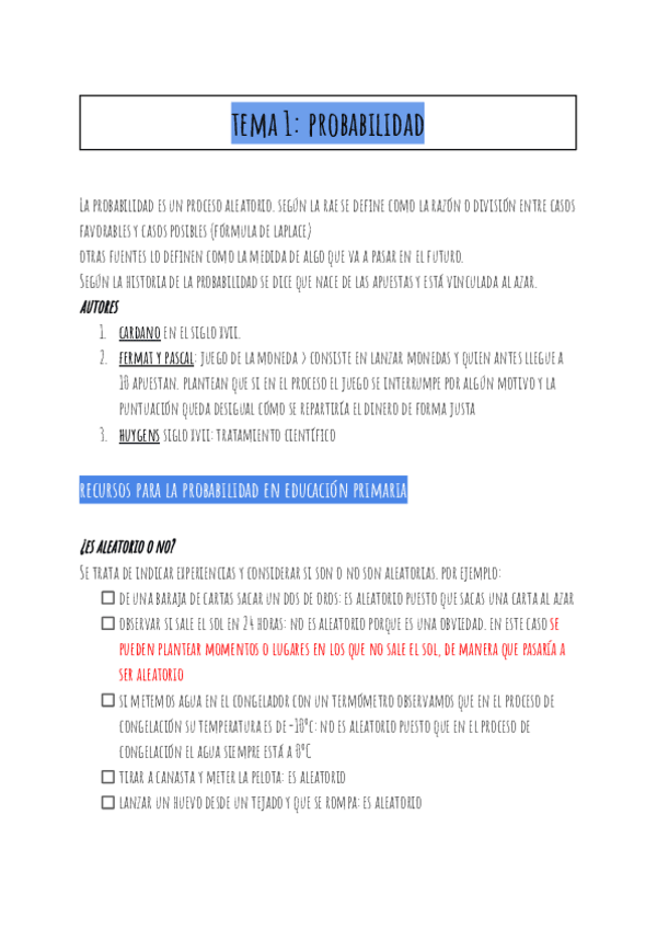 Miniatura del documento PROBABILIDAD.pdf