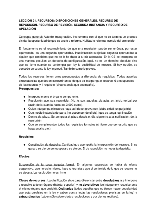Miniatura del documento LECCION-21.docx