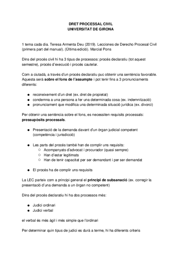 Miniatura del documento TEMA-1-2.docx