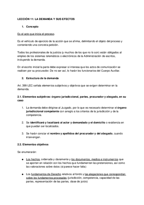 Miniatura del documento LECCION-11-LA-DEMANDA-Y-SUS-EFECTOS-1.docx
