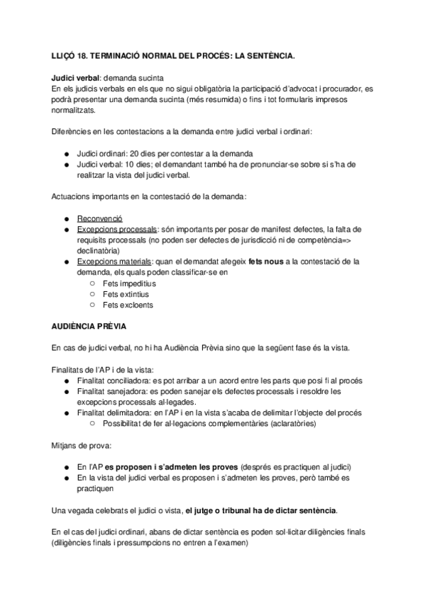 Miniatura del documento LECCION-18-LA-SENTENCIA-1.docx