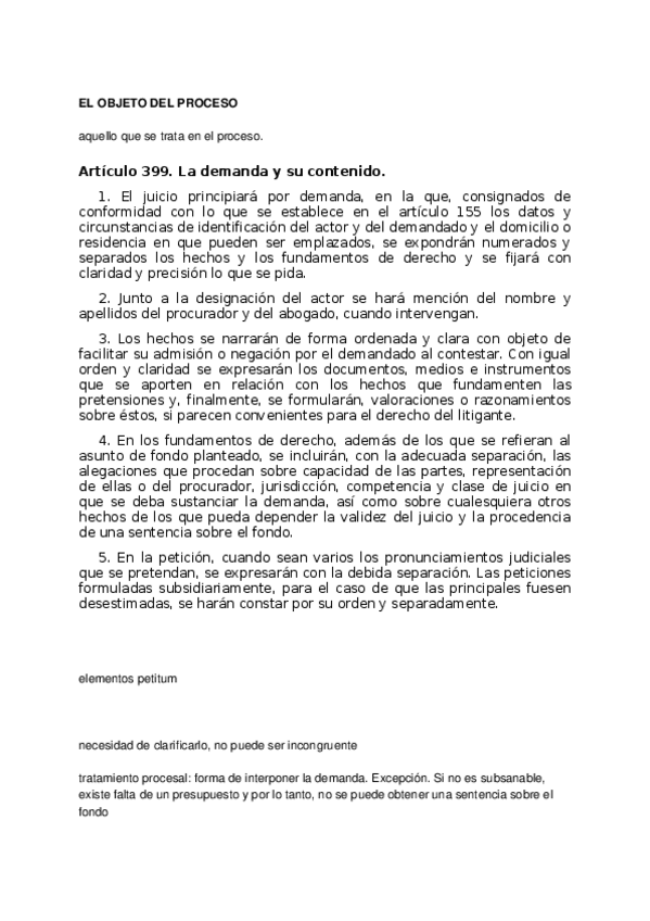 Miniatura del documento LECCION-8-EL-OBJETO-DEL-PROCESO.docx