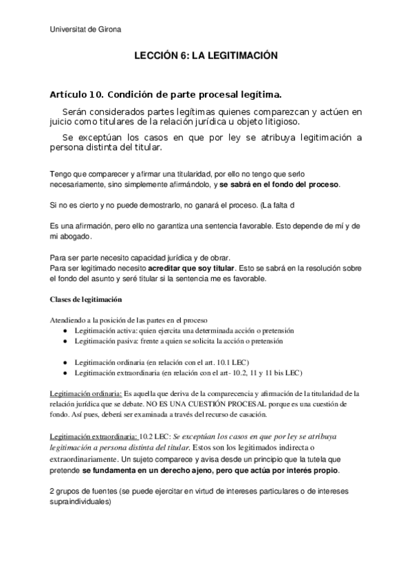 Miniatura del documento LECCION-6-LA-LEGITIMACION-1.docx