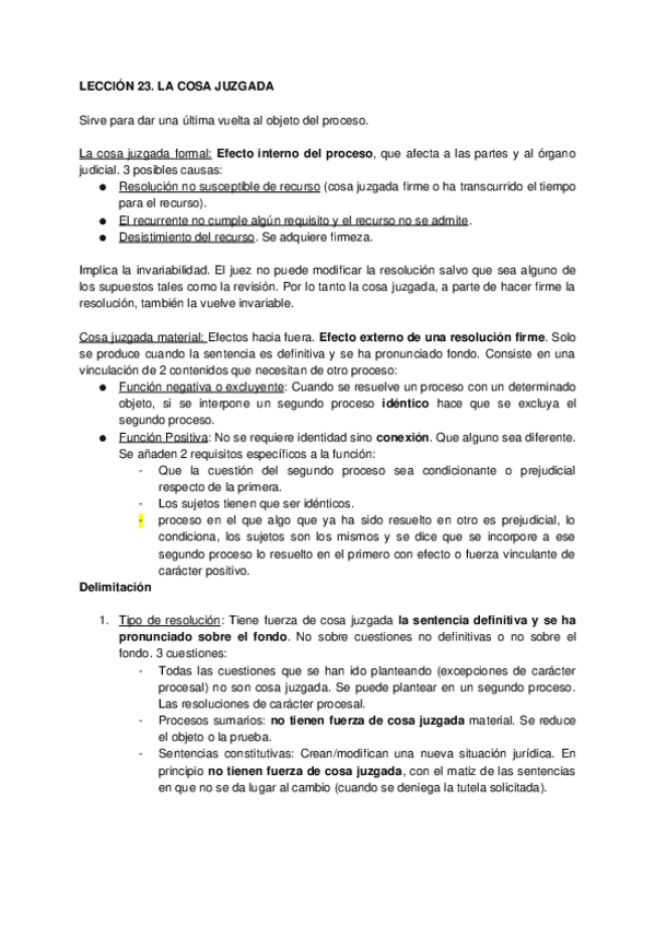 Miniatura del documento LECCION-23.docx