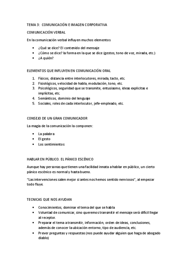 Miniatura del documento tema-3-comunicacion-e-imagen-corporativa.pdf