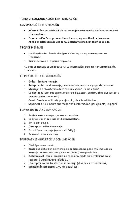 Miniatura del documento TEMA-2-comunicacion.pdf