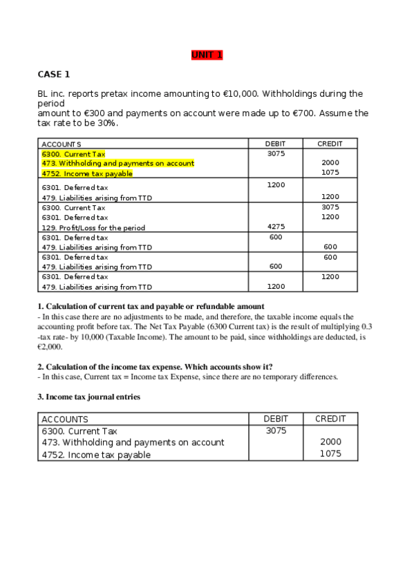 Miniatura del documento assignments-unit-1-and-2-and-3.docx