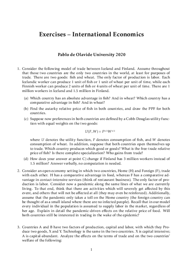 Miniatura del documento Problem-set-International-Economics-EPD.pdf