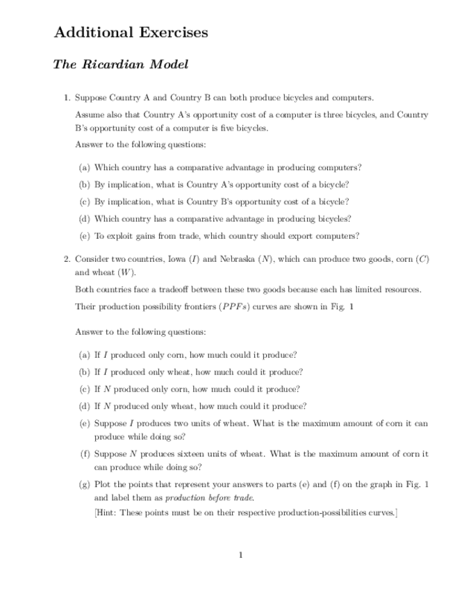 Miniatura del documento Multiple-choice-economy.pdf