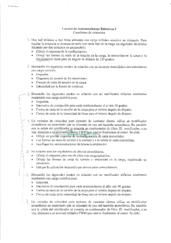 Miniatura del documento Examen resuelto.pdf