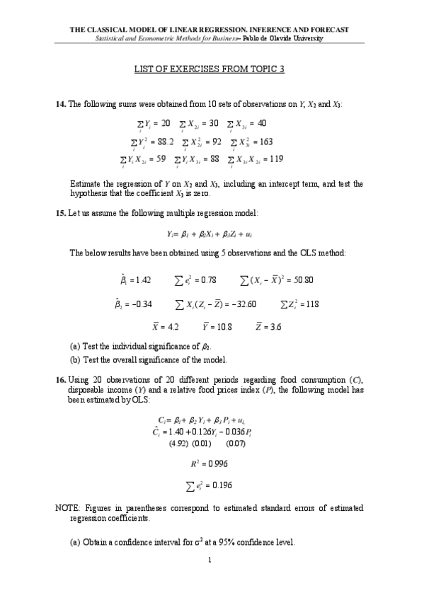 Miniatura del documento ACTIVITIES-STATS-.pdf