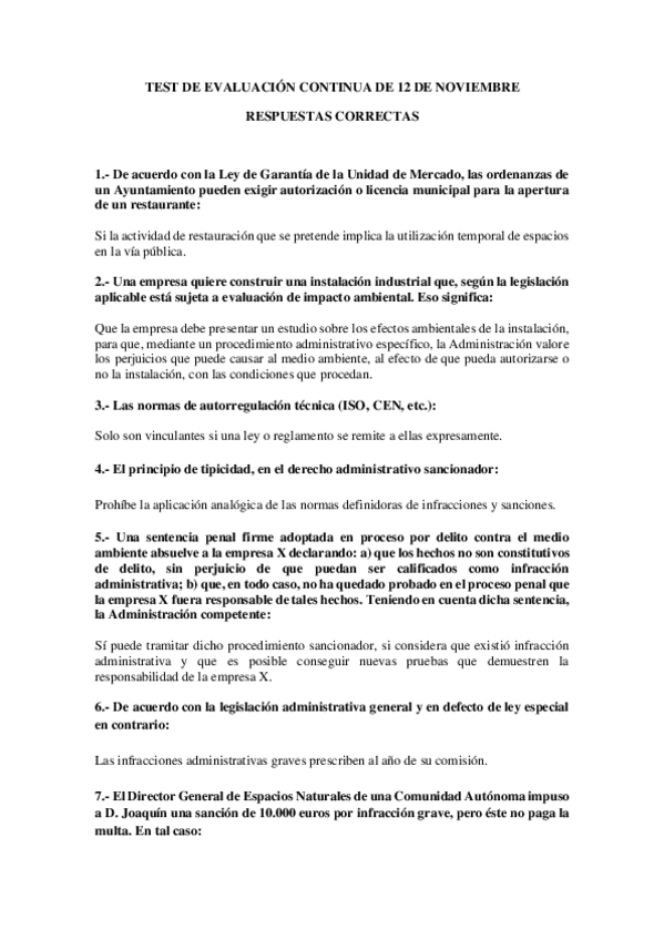 Miniatura del documento TEST-2020.pdf