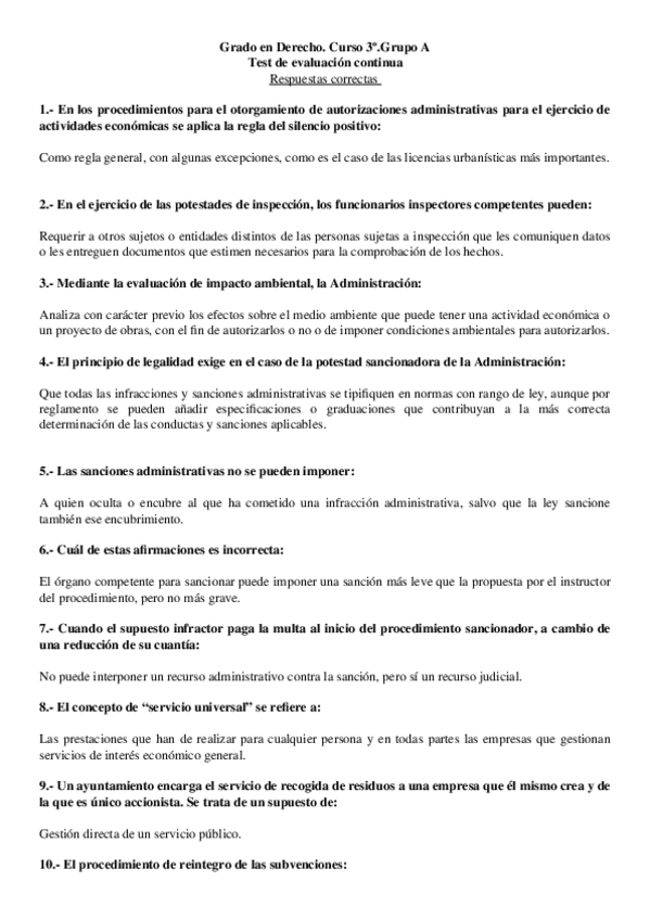 Miniatura del documento Test-examen-de-2021-.odt