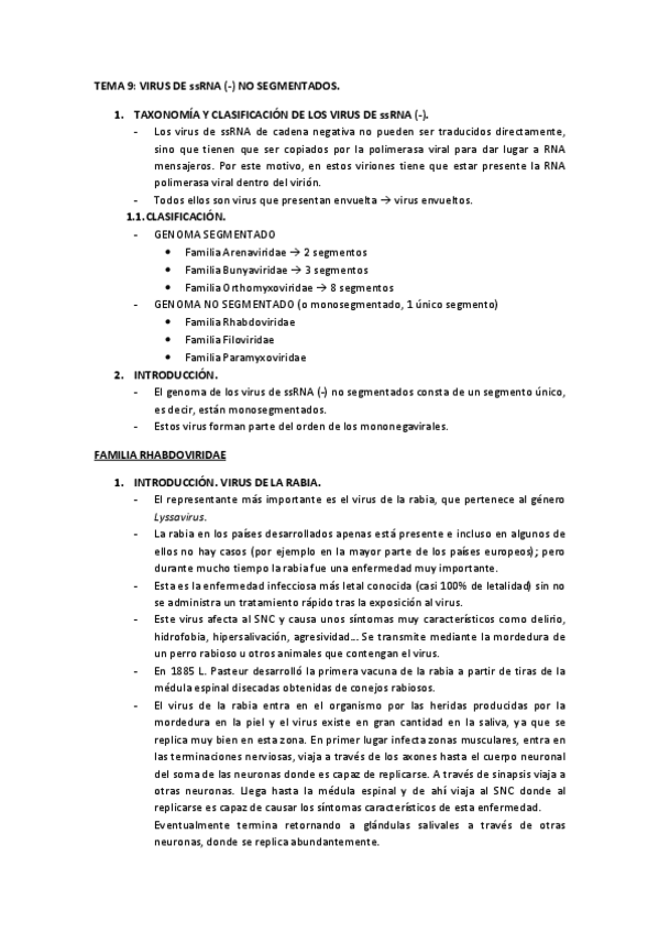 Miniatura del documento TEMA-9.pdf