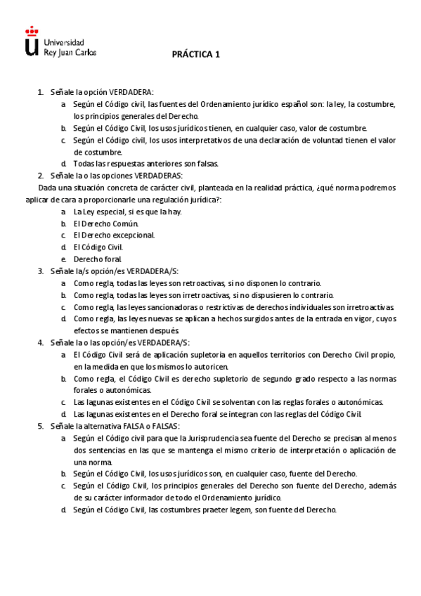 Miniatura del documento Práctica 1 .pdf