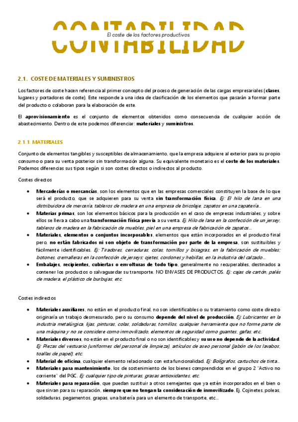 Miniatura del documento Tema-2-Apuntes-Contabilidad.pdf